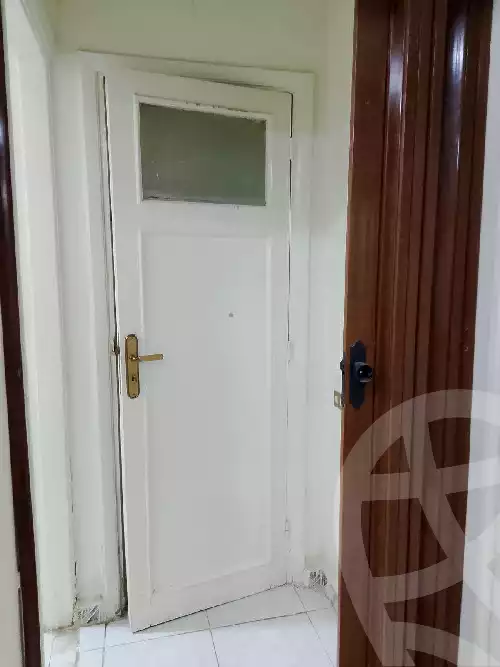 https://aqarmap.com.eg/ar/listing/5839194-for-rent-cairo-manial-manial-st