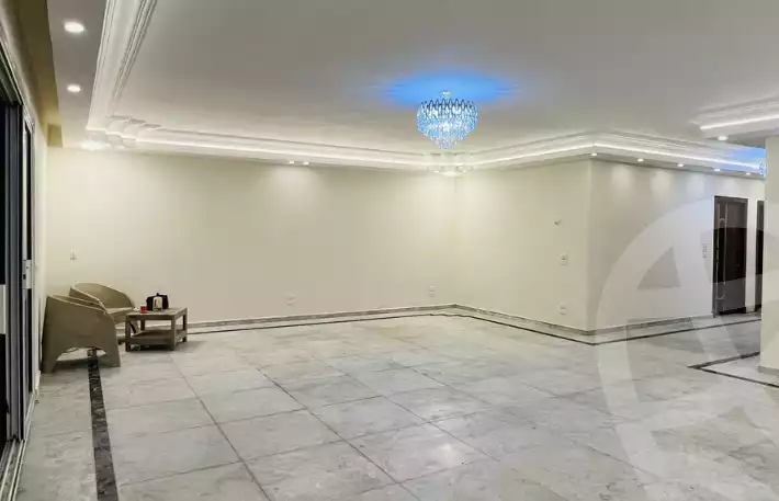 https://aqarmap.com.eg/en/listing/5839206-for-sale-cairo-nasr-city-abbas-el-akkad