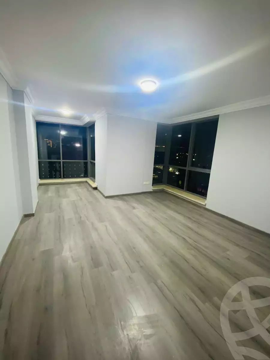 https://aqarmap.com.eg/ar/listing/5839217-for-rent-cairo-el-maadi-compounds-ashgar-darna