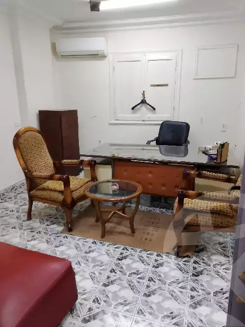 https://aqarmap.com.eg/ar/listing/5839194-for-rent-cairo-manial-manial-st