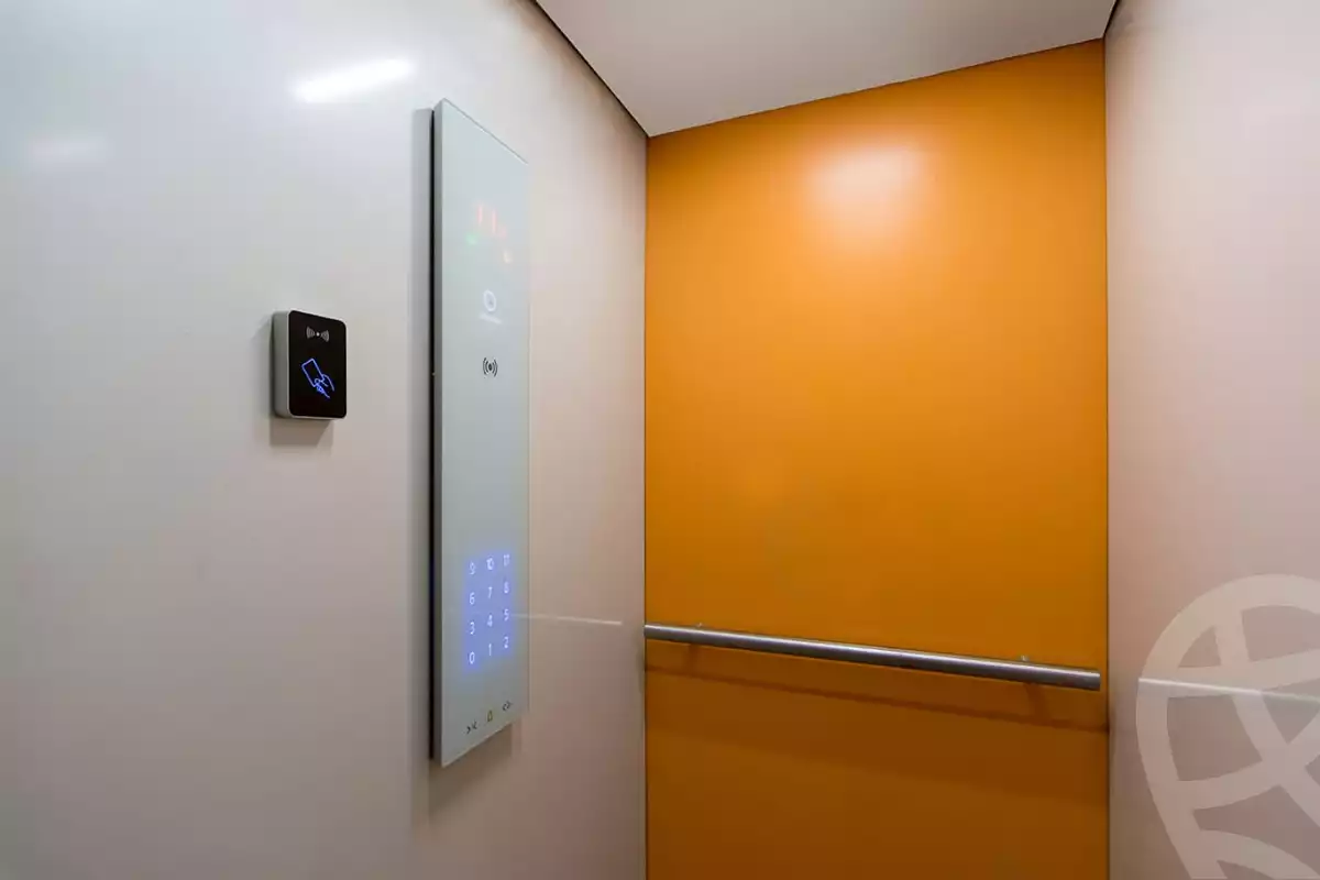https://aqarmap.com.eg/en/listing/5839223-for-sale-cairo-el-maadi-compounds-ashgar-darna