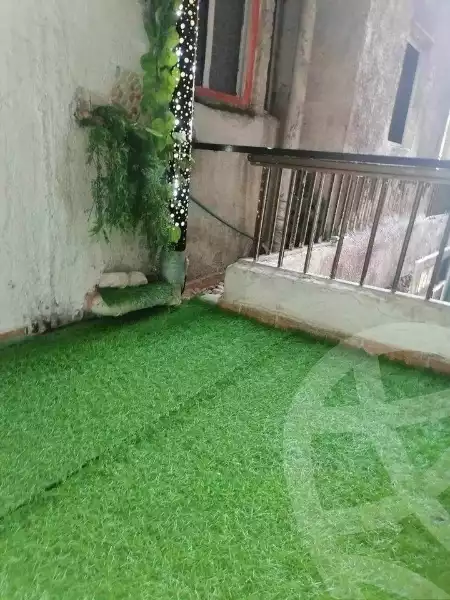https://aqarmap.com.eg/en/listing/5839250-for-rent-alexandria-sydy-bshr-sydy-bshr-bhry-shr-khld-bn-lwlyd