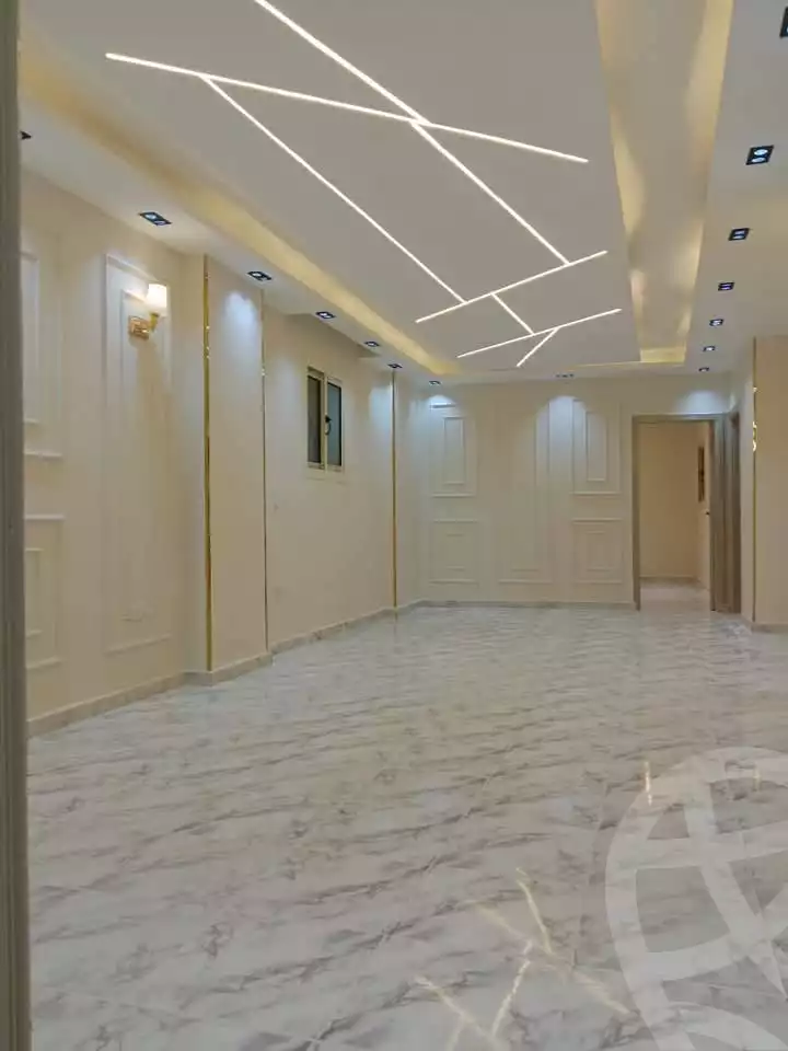 https://aqarmap.com.eg/en/listing/5839309-for-sale-cairo-ain-shams-ain-shams-el-sharkia-el-eshrein-stt