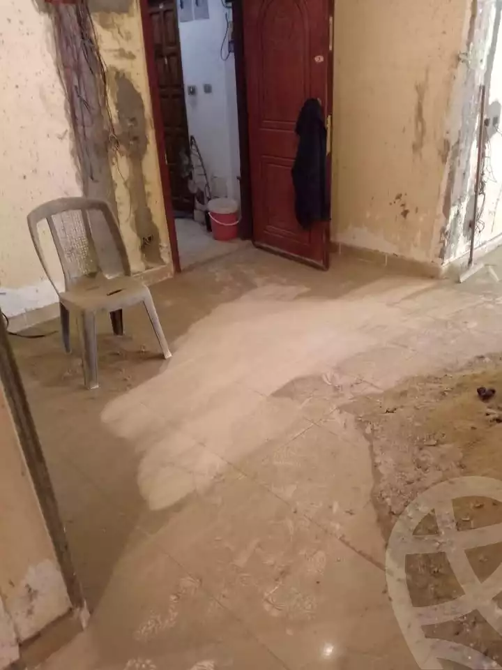 https://aqarmap.com.eg/ar/listing/5839353-for-sale-alexandria-l-jmy-lbytsh-el-hay-st