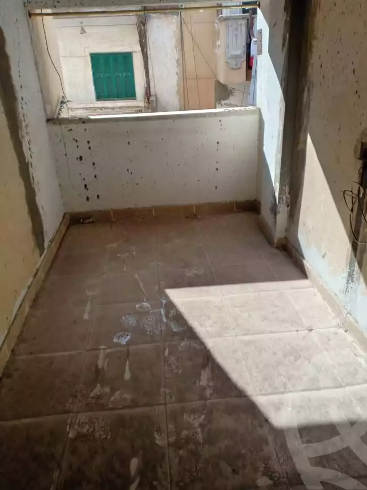 https://aqarmap.com.eg/ar/listing/5839353-for-sale-alexandria-l-jmy-lbytsh-el-hay-st