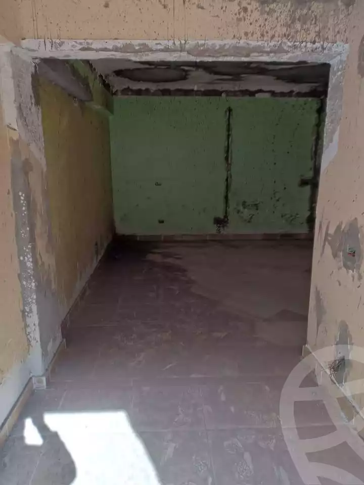 https://aqarmap.com.eg/ar/listing/5839353-for-sale-alexandria-l-jmy-lbytsh-el-hay-st