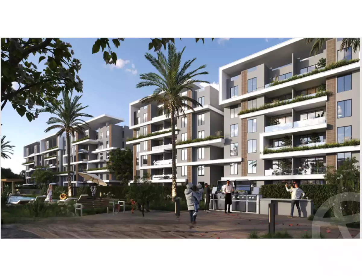 https://aqarmap.com.eg/en/listing/5839284-for-sale-cairo-6th-of-october-hadaeq-october-kmbwnd-fy-hdyq-ktwbr-jiran-residence-a-plus