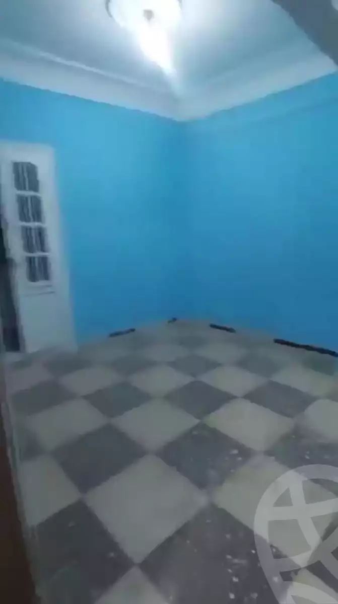https://aqarmap.com.eg/ar/listing/5839333-for-sale-alexandria-mntq-fr-y-blskndry-el-awayed