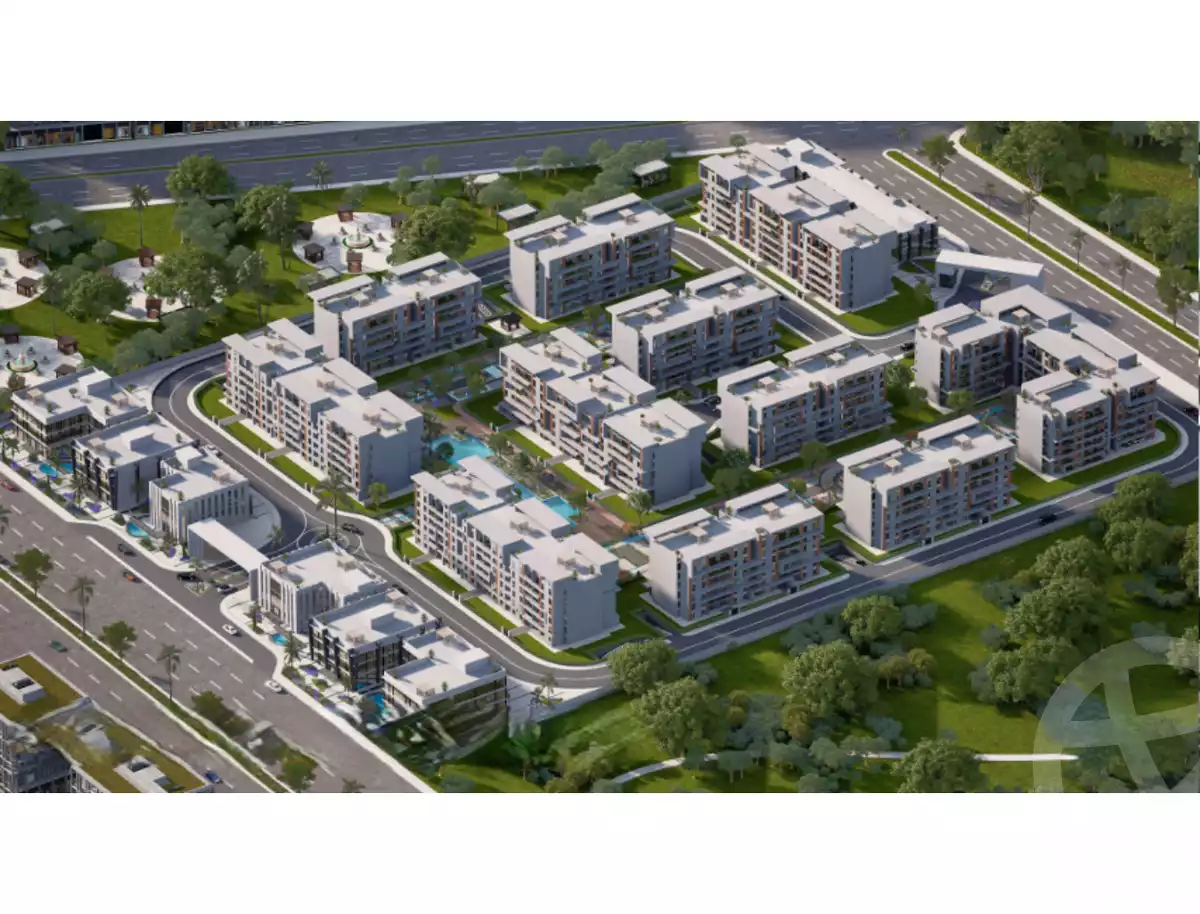 https://aqarmap.com.eg/en/listing/5839395-for-sale-cairo-6th-of-october-hadaeq-october-kmbwnd-fy-hdyq-ktwbr-jiran-residence-a-plus