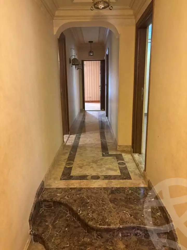 https://aqarmap.com.eg/en/listing/5839415-for-sale-cairo-mokattam-lhdb-l-ly-hay-el-ashgar