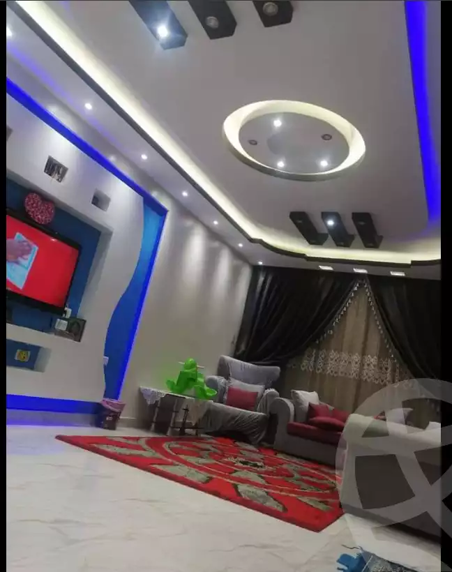 https://aqarmap.com.eg/en/listing/5839451-for-sale-cairo-faisal-el-talbeya