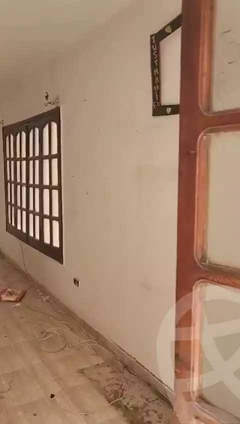 https://aqarmap.com.eg/en/listing/5839469-for-sale-cairo-mokattam-lhdb-l-ly-el-madina-el-monawara-st
