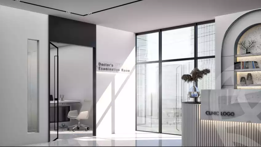 https://aqarmap.com.eg/en/listing/5839468-for-rent-cairo-el-sheikh-zayed-city-compounds-central-avenue-mall-mabany-edris