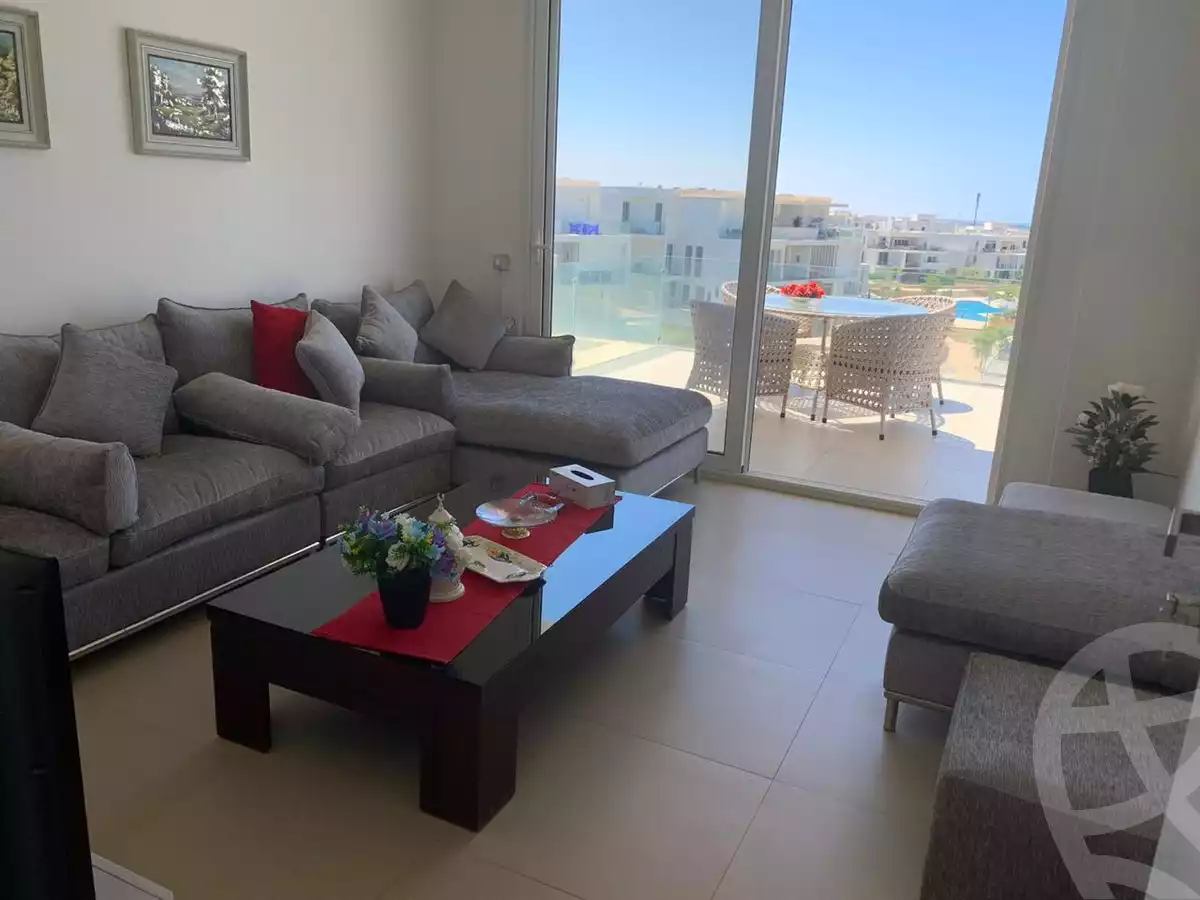 https://aqarmap.com.eg/en/listing/5863695-for-rent-north-coast-resorts-sy-shyl-bly-nyw-jyz-llttwyr