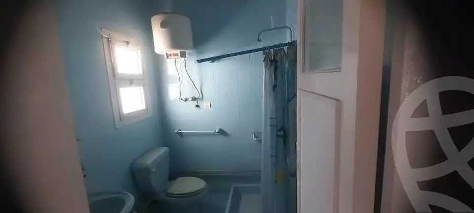 https://aqarmap.com.eg/en/listing/5839476-for-sale-alexandria-el-mandara-alex-el-mandara-bahri