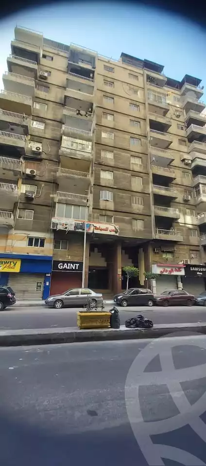 https://aqarmap.com.eg/en/listing/5839476-for-sale-alexandria-el-mandara-alex-el-mandara-bahri