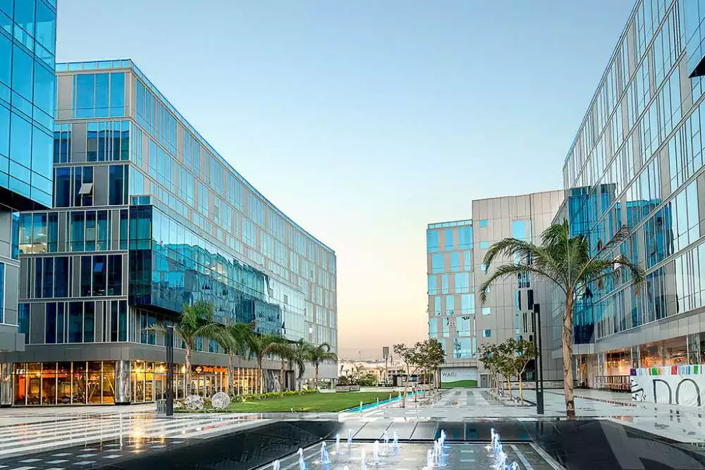 https://aqarmap.com.eg/ar/listing/5839491-for-sale-cairo-el-sheikh-zayed-city-compounds-capital-business-park