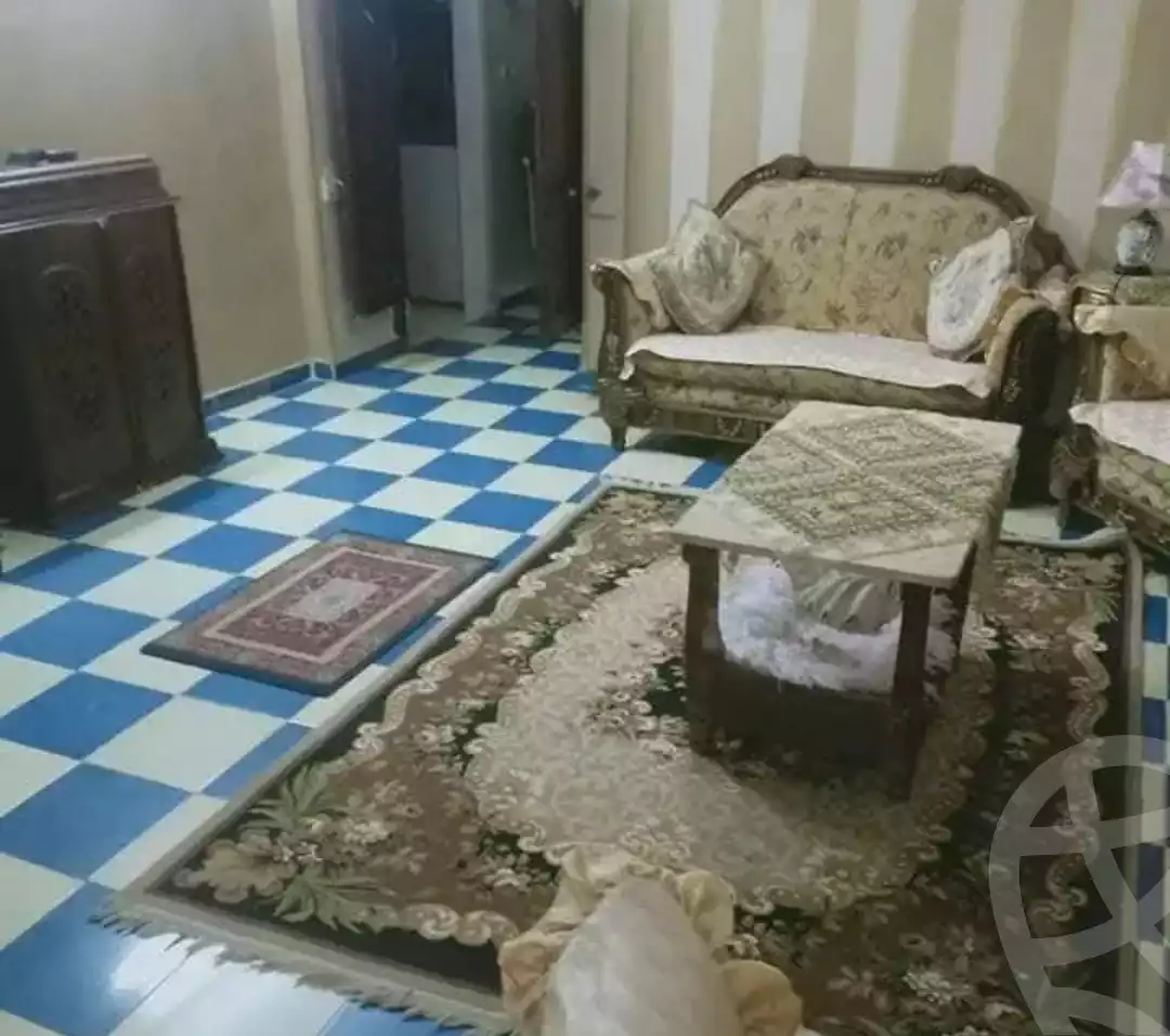 https://aqarmap.com.eg/en/listing/5839492-for-sale-alexandria-l-jmy-lbytsh-princess-st