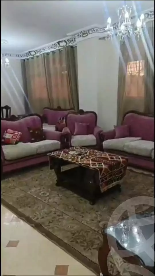 https://aqarmap.com.eg/en/listing/5839506-for-sale-cairo-mokattam-lhdb-l-ly-adly-el-melegy-st