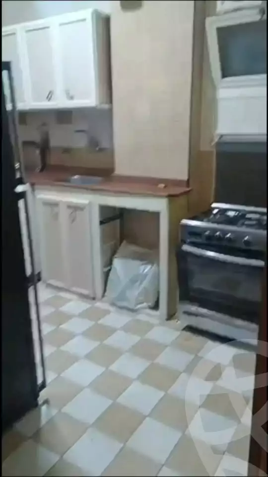 https://aqarmap.com.eg/en/listing/5839506-for-sale-cairo-mokattam-lhdb-l-ly-adly-el-melegy-st