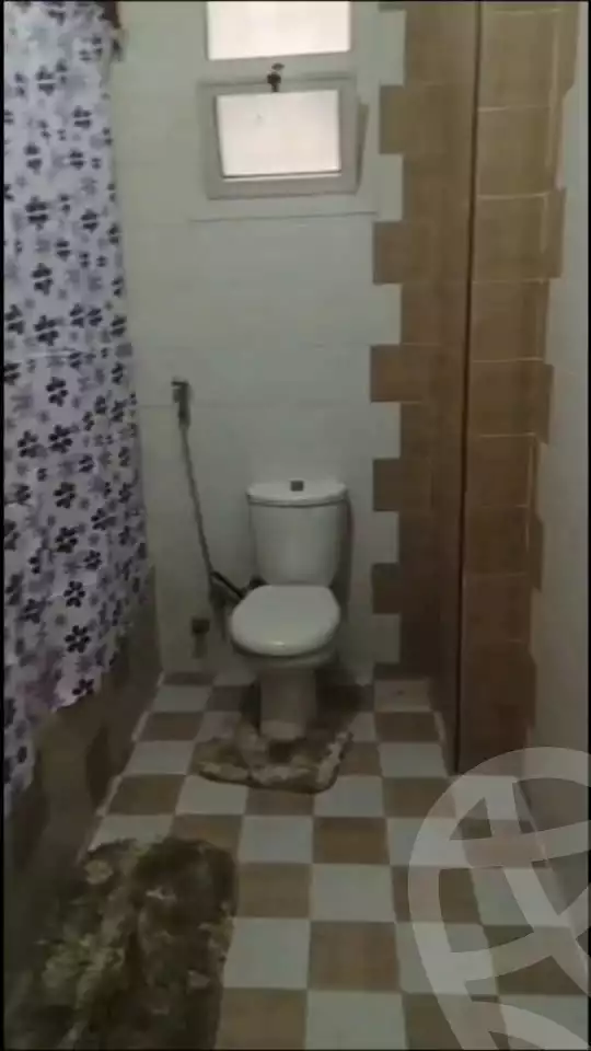 https://aqarmap.com.eg/en/listing/5839506-for-sale-cairo-mokattam-lhdb-l-ly-adly-el-melegy-st