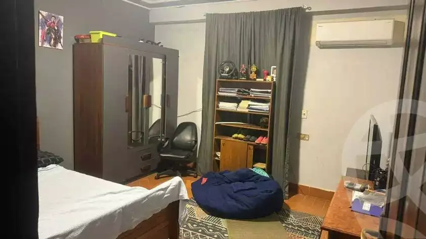 https://aqarmap.com.eg/en/listing/5839519-for-sale-cairo-mokattam-lhdb-l-ly-shareaa-9
