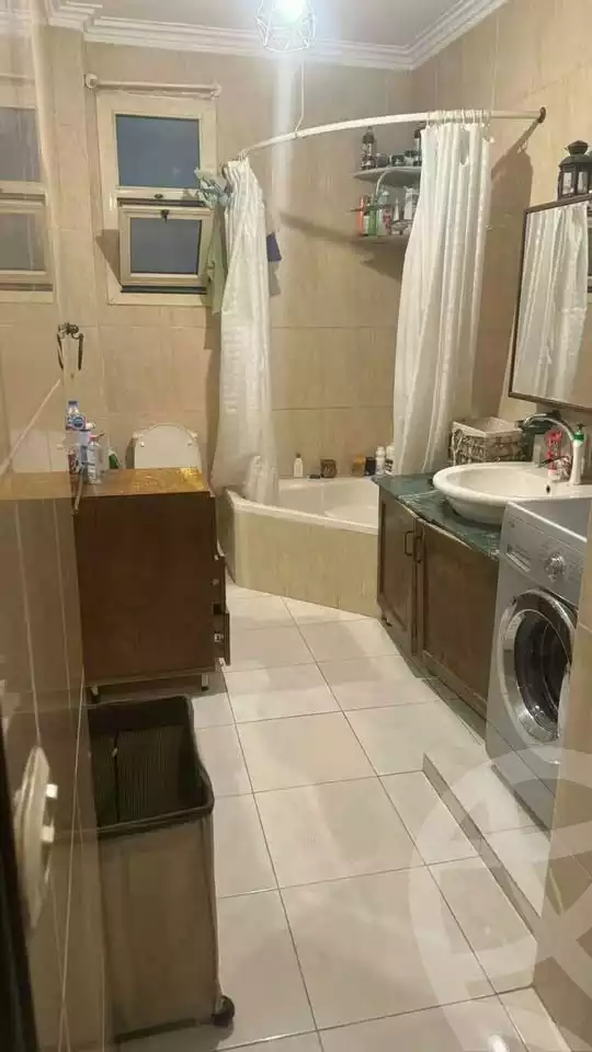 https://aqarmap.com.eg/en/listing/5839519-for-sale-cairo-mokattam-lhdb-l-ly-shareaa-9