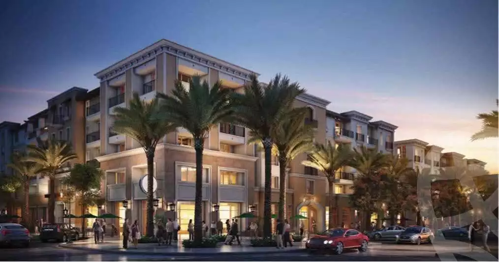 https://aqarmap.com.eg/en/listing/5839522-for-sale-cairo-new-cairo-compounds-mivida-mivida-business-park-emaar