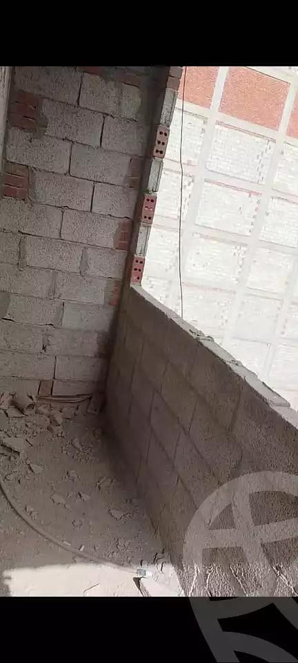 https://aqarmap.com.eg/ar/listing/5839537-for-sale-alexandria-sydy-bshr-sydy-bshr-qbly-el-shamy-st