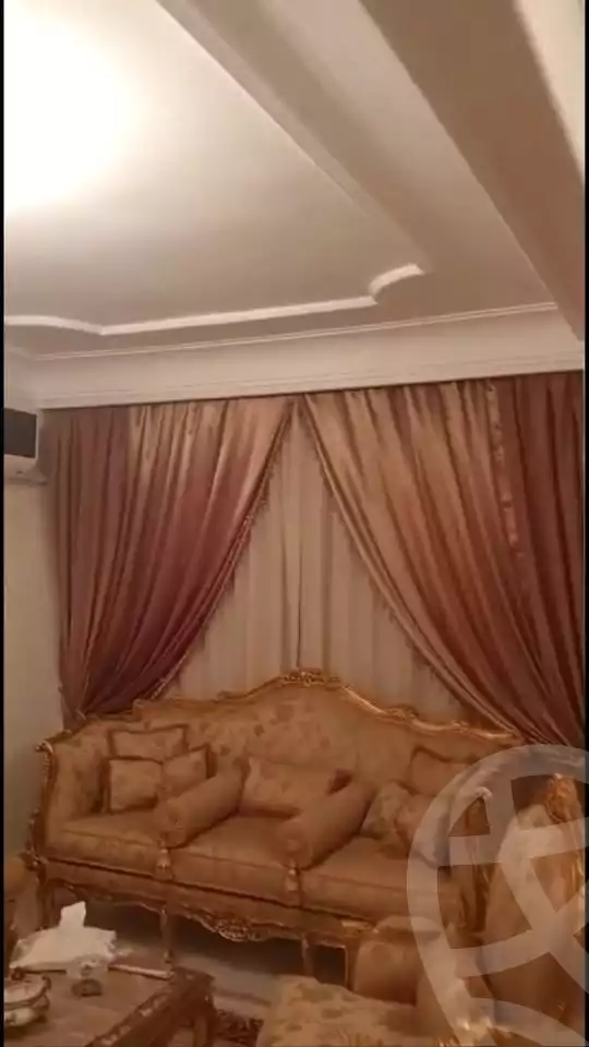 https://aqarmap.com.eg/en/listing/5839556-for-sale-cairo-mokattam-lhdb-l-ly-diplomats-neighborhood