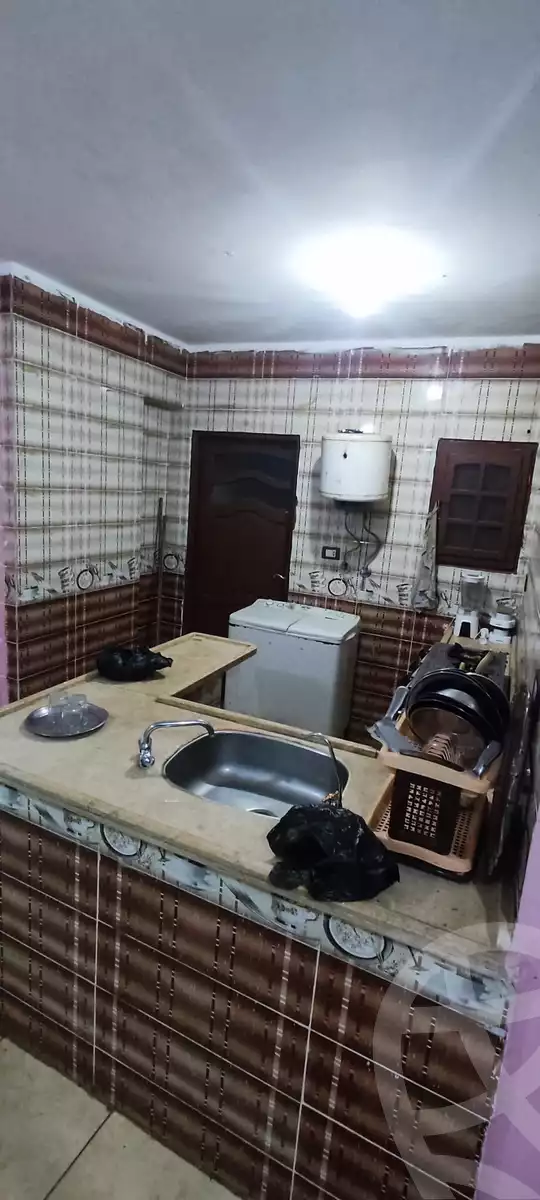 https://aqarmap.com.eg/ar/listing/5839566-for-sale-alexandria-l-jmy-el-hanouvel-el-zahraa-city-st