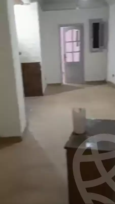 https://aqarmap.com.eg/en/listing/5839597-for-rent-cairo-imbaba-el-tahrir-city