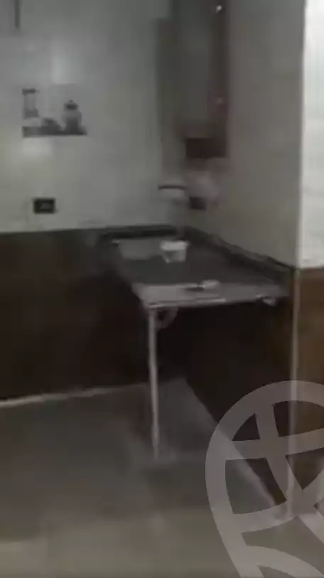 https://aqarmap.com.eg/en/listing/5839597-for-rent-cairo-imbaba-el-tahrir-city
