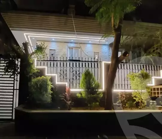 https://aqarmap.com.eg/en/listing/5839573-for-sale-cairo-hadayek-el-ahram-mntq-n