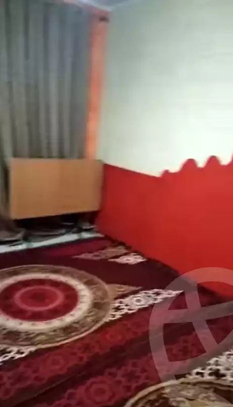 https://aqarmap.com.eg/en/listing/5839763-for-sale-cairo-el-amirya