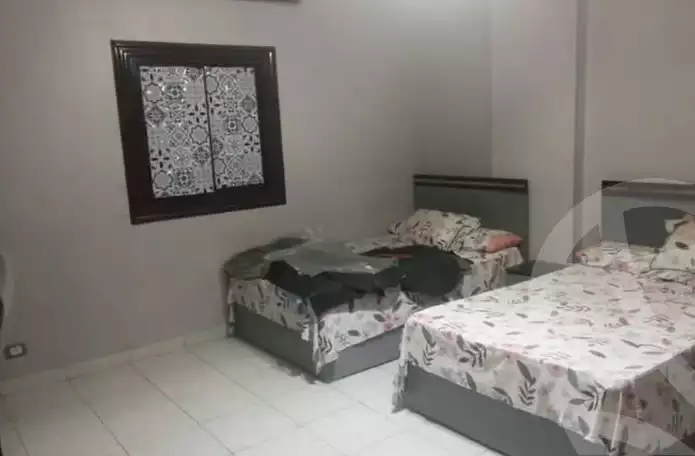 https://aqarmap.com.eg/en/listing/5839766-for-sale-cairo-faisal-el-maryotyah-king-faisal-st