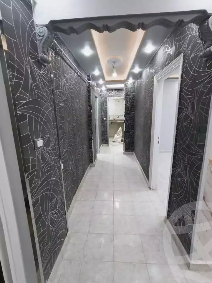 https://aqarmap.com.eg/en/listing/5839759-for-sale-alexandria-l-jmy-el-hanouvel-el-madina-el-monawwara-st