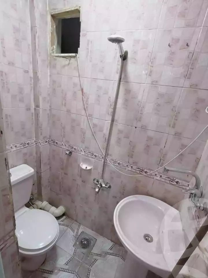 https://aqarmap.com.eg/en/listing/5839759-for-sale-alexandria-l-jmy-el-hanouvel-el-madina-el-monawwara-st