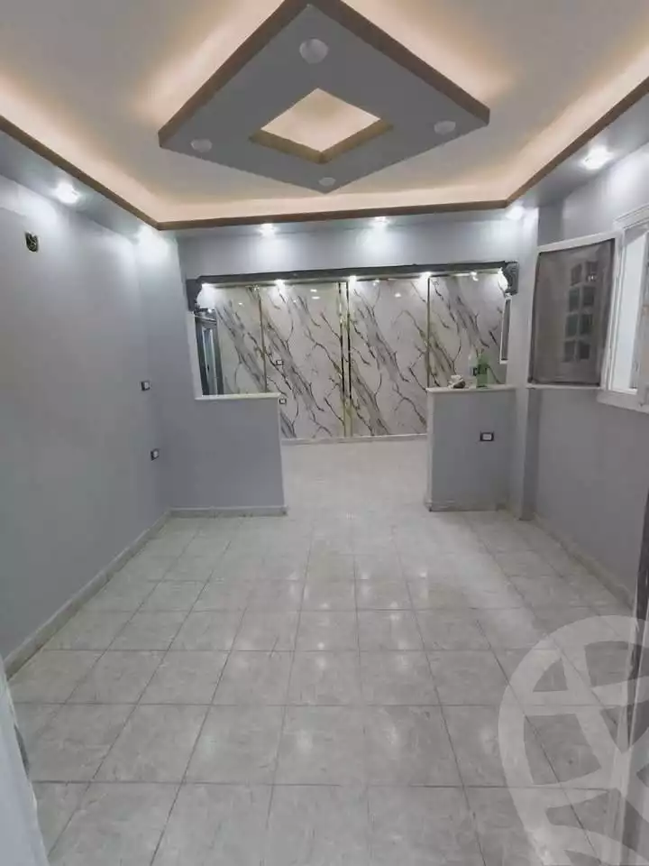 https://aqarmap.com.eg/en/listing/5839759-for-sale-alexandria-l-jmy-el-hanouvel-el-madina-el-monawwara-st