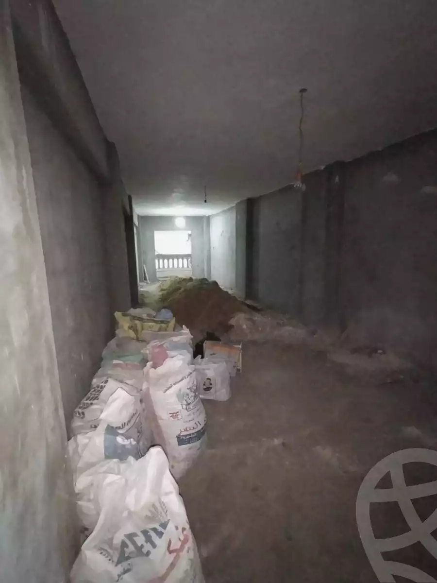 https://aqarmap.com.eg/ar/listing/5839785-for-sale-alexandria-l-jmy-el-hanouvel-rich-home-st
