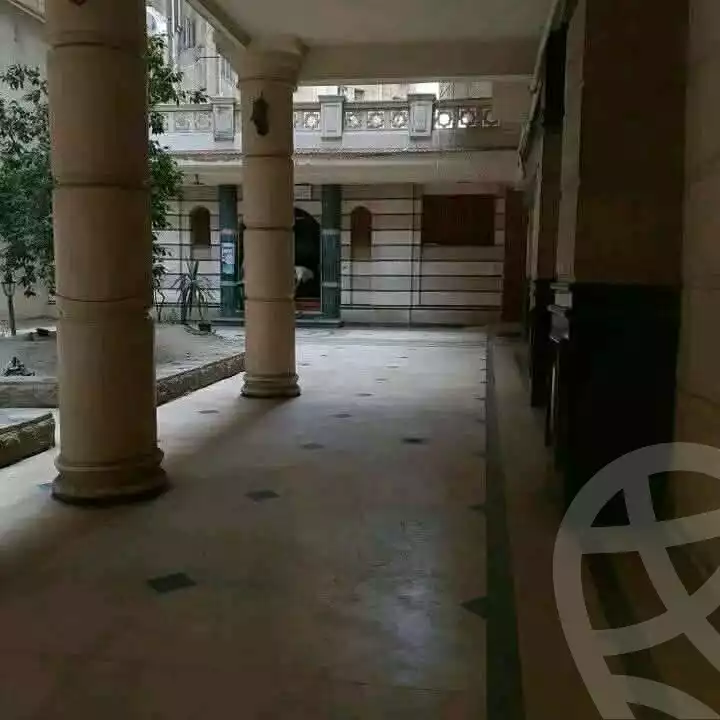 https://aqarmap.com.eg/en/listing/5839761-for-sale-alexandria-smouha-compounds-in-smouha