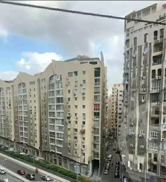 https://aqarmap.com.eg/en/listing/5839761-for-sale-alexandria-smouha-compounds-in-smouha