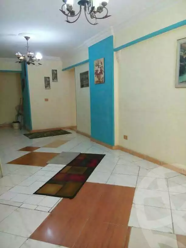 https://aqarmap.com.eg/en/listing/5839761-for-sale-alexandria-smouha-compounds-in-smouha
