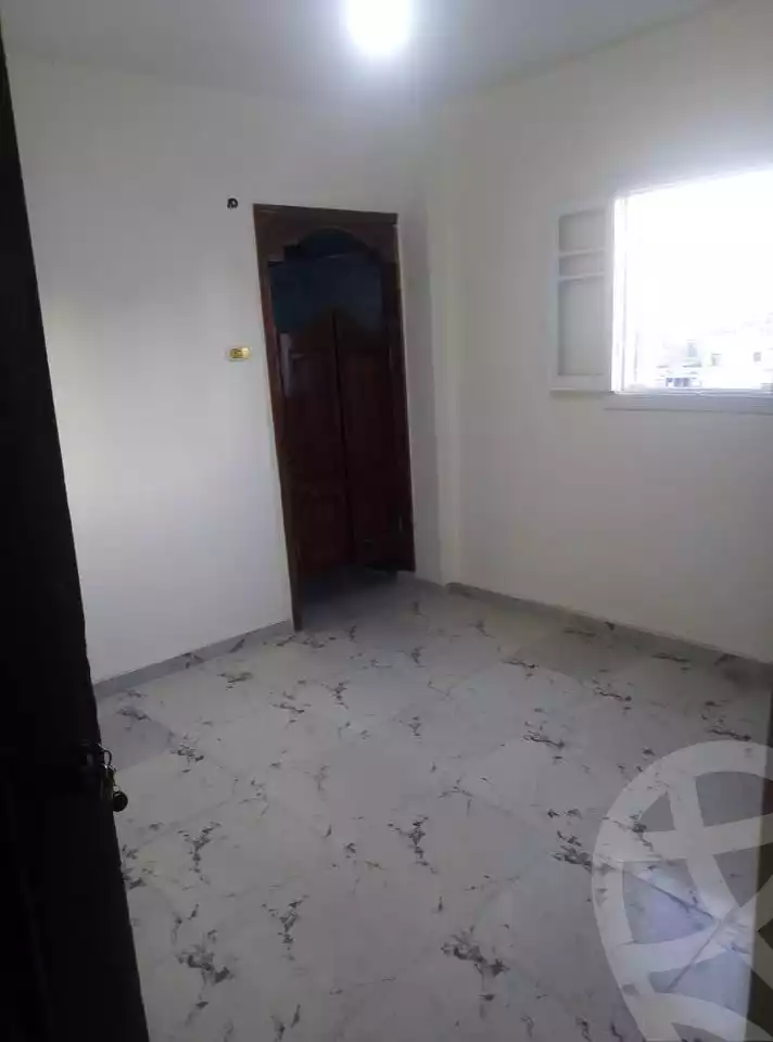 https://aqarmap.com.eg/en/listing/5839811-for-sale-alexandria-krmwz
