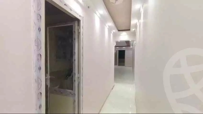 https://aqarmap.com.eg/en/listing/5839824-for-sale-alexandria-l-jmy-lbytsh-bianchiii