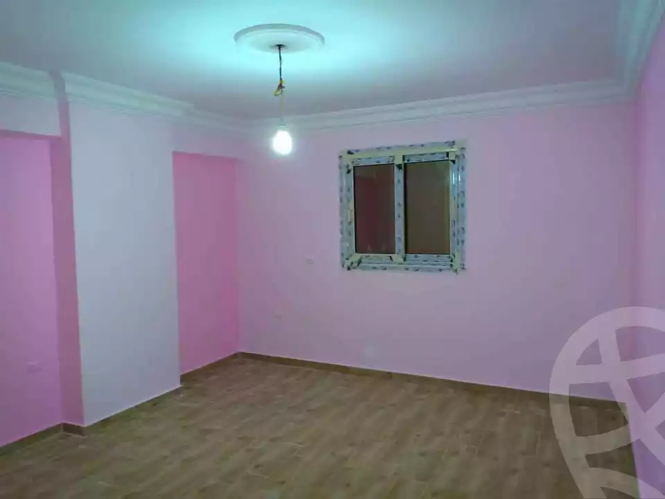 https://aqarmap.com.eg/en/listing/5839824-for-sale-alexandria-l-jmy-lbytsh-bianchiii