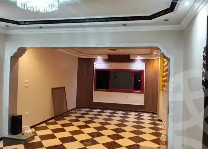 https://aqarmap.com.eg/en/listing/5839861-for-sale-cairo-el-haram-el-talbya