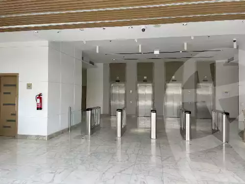 https://aqarmap.com.eg/en/listing/5839569-for-sale-cairo-new-cairo-compounds-mivida-my-park-mivida