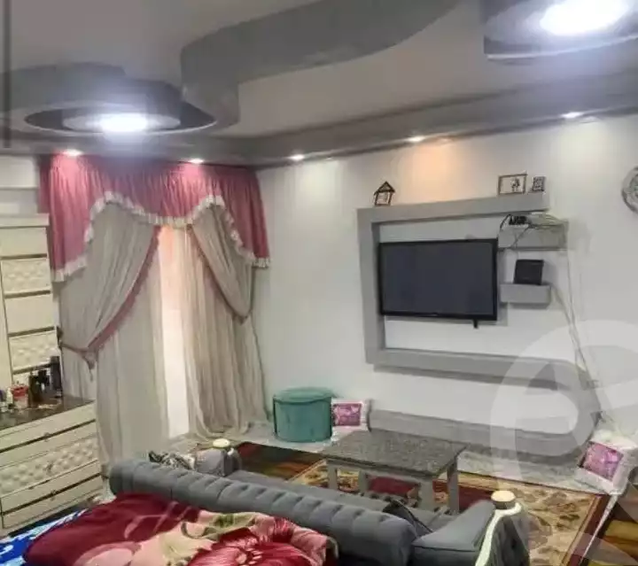 https://aqarmap.com.eg/en/listing/5839865-for-sale-alexandria-l-jmy-lbytsh-kafr-el-agamy-st
