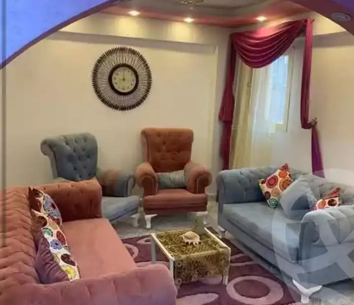 https://aqarmap.com.eg/en/listing/5839865-for-sale-alexandria-l-jmy-lbytsh-kafr-el-agamy-st
